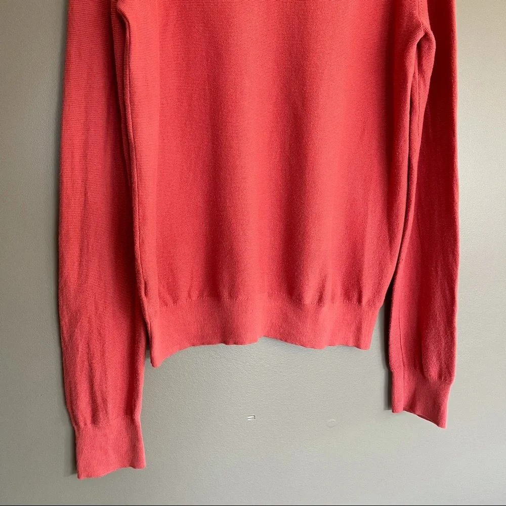 J. Crew crew men